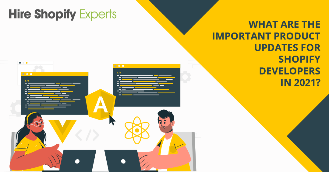 Hire Shopify Experts,