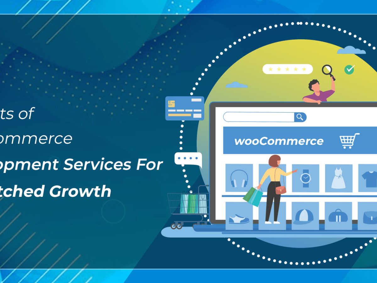 Key Features for Shopify Multi-Vendor Marketplace&nbsp;App